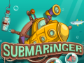 Submaringer