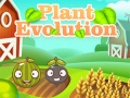 Plant Evolution