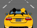 Car Rush