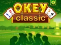 Okey Classic