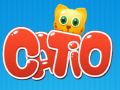 Catio