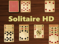 Solitaire HD