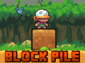 Block Pile 