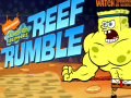 Reef Rumble