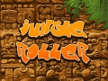 Jungle Roller