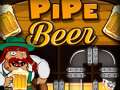 Pipe Beer