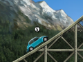 Death Chase