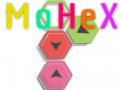 MoHeX
