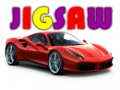 Jigsaw