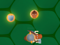 Gotia.io