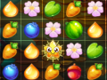 Forest Mania