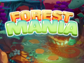 Forest Mania
