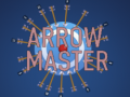Arrow Master