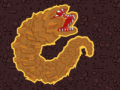 Sand Worm