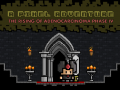 A Pixel Adventure