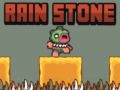 Rain Stone