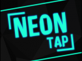 Neon Tap