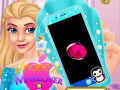 Iphone X Makeover