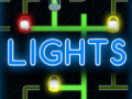 Lights
