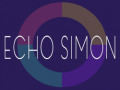 Echo Simon
