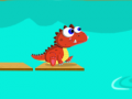 Dino Jump