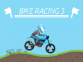 Bike Racing 3