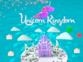 Unicorn Kingdom