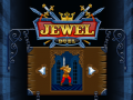 Jewel Duel