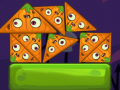 Super Scary Stacker