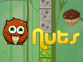 Nuts