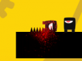 Death Chamber