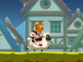 Royal Rush