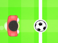1vs1 soccer