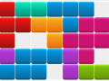 10X10 block puzzle