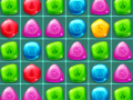 Muky & Duky Match Drop