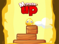 Monster Up  