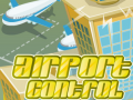 Airport Control