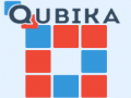 Qubika 