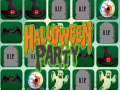 Halloween Party