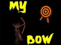 My Bow