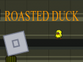Roasted Duck