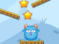Fodder Monster 