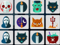 My Halloween Items