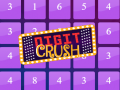 Digit Crush