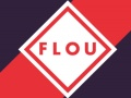 Flou