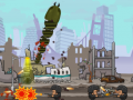 Wormzilla 1
