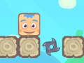 Nimble boxes