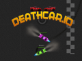 Death Car