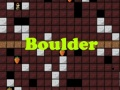 Boulder