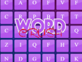 Word Crush